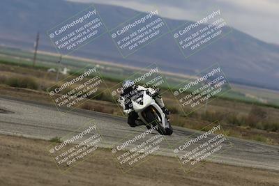 media/Apr-27-2025-Lets Ride (Sun) [[6fd6796430]]/Group A/Star Mazda/